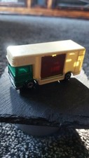 Matchbox Superfast Horsebox