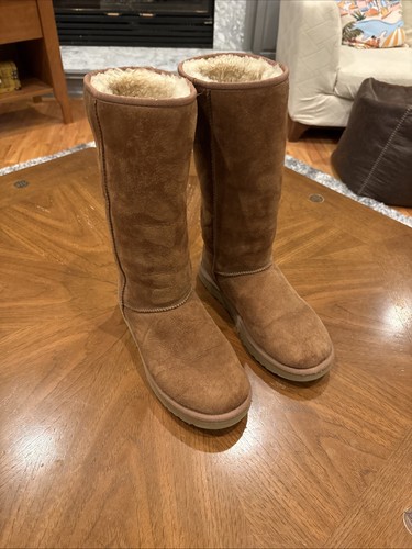 Ugg australia 5815 classic - ugg,