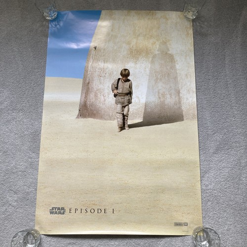 Star wars episode the - wars,
