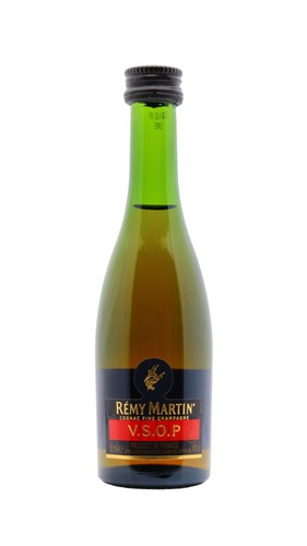 Remy martin vsop cognac - remy,
