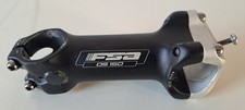 FSA Stem OS 150 31.8 x 100mm