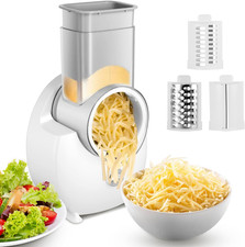 Huupphip 150W Electric Cheese