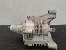 Volkswagen Transporter -