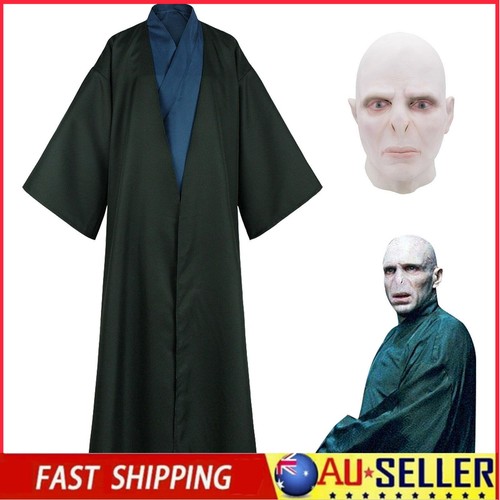 Harry potter lord voldemort - potter,