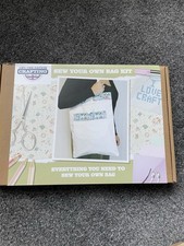 Create & Craft SEW YOUR OWN