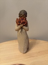 Willow Tree Susan Lordi