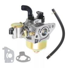 Carburettor For Honda GXH50