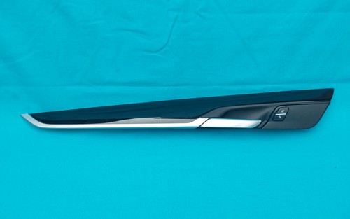 Bmw f15 front left - bmw,
