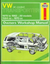 VW T25 TRANSPORTER,CAMPER