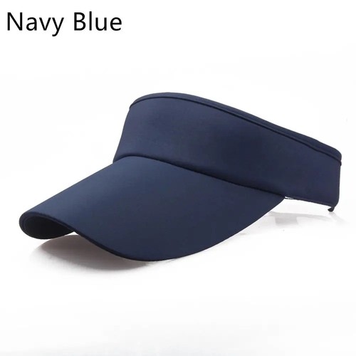 Sun visor elastic - sun,