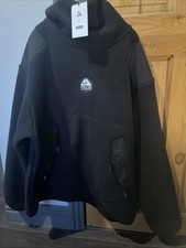 Nike ACG x Supreme Ninja