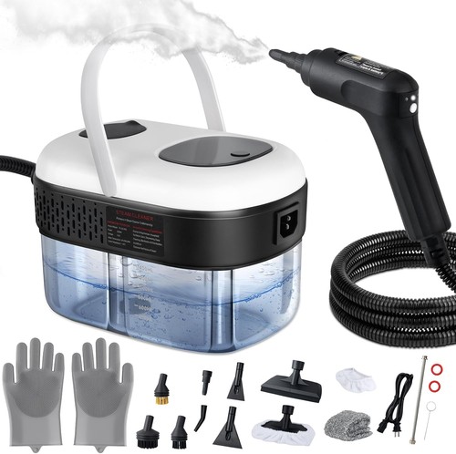2500w steam cleaner handle - steam,