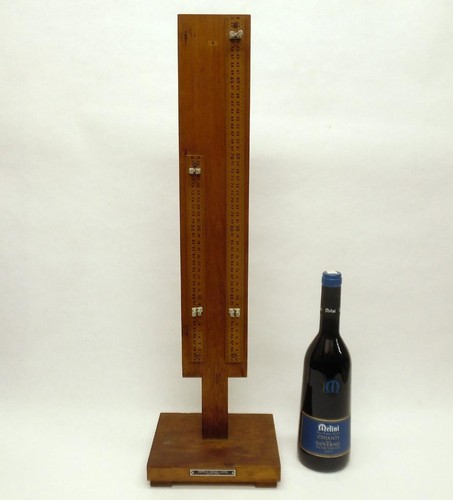 Vintage griffin george - griffin, &