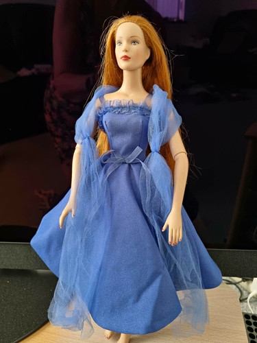 Clothing bundle for - clothing, tonner