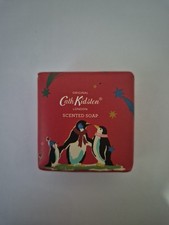 Cath Kidston Mini Red Berry