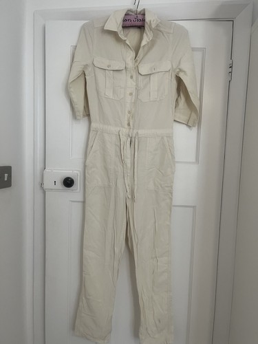 Topshop cream long sleeve - topshop,