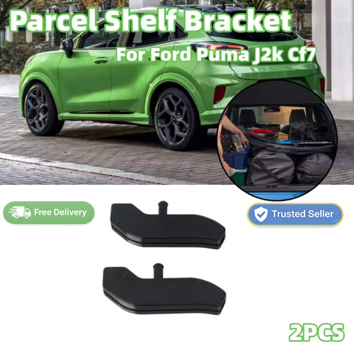 For ford puma - ford,