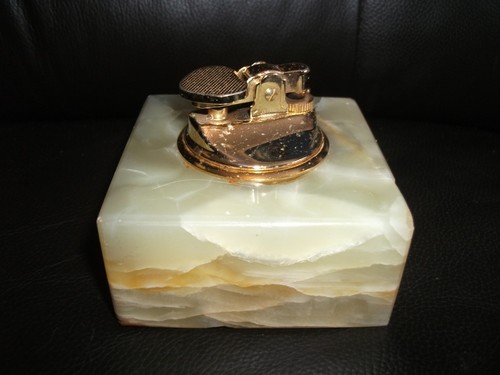 Vintage mid century onyx - vintage, &