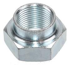 A.B.S.-OE 910000-OE Nut