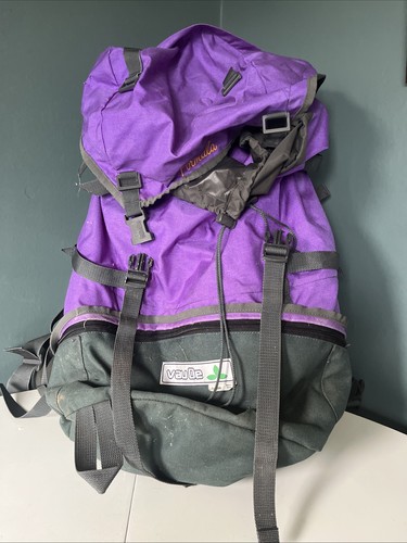 Vaude formula rucksack - vaude,