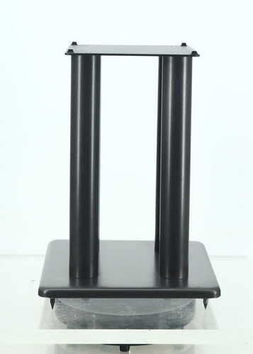 Atacama sl400 speaker stands - atacama,