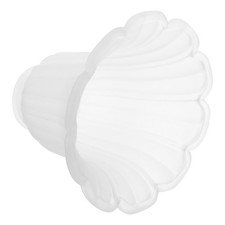  Small Glass Lamp Shade