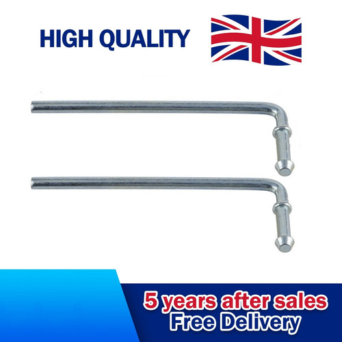 Heavy duty car weld on - duty,