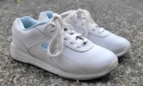 Dexter raquel iii white - raquel, jr