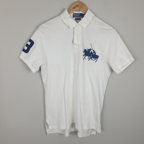 Polo ralph lauren shirt - lauren,