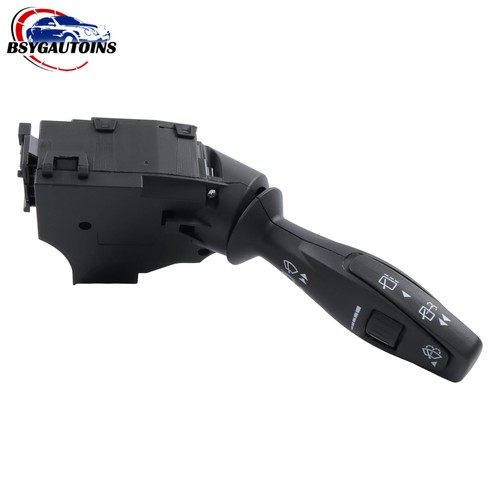 1537625 wiper stalk washer - 1537625,
