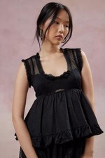 Urban Outfitters Kimchi Blue