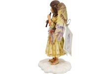 Christine Haworth Angel