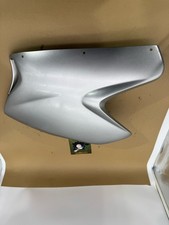 Ducati Used ST2 ST3 ST4 Left