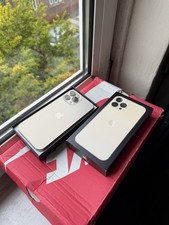 iPhone 13 Pro Max 128GB