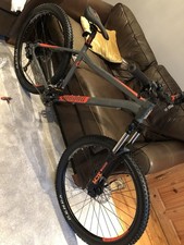 Voodoo Bantu Men's Mountain