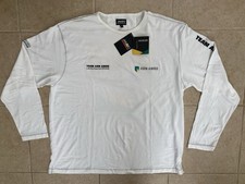 Musto Volvo Ocean Yacht Sail