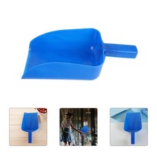 2 Pcs Heavy Duty Pet Food