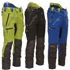 Breatheflex Pro Type A