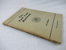 The TAFF VALE Railway -