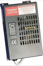 Zig X2 X3 X-7 x70 Automatic Caravan Leisure Charger Power Supply repair service