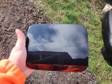 Audi A4 B7 Fuel Filler Flap