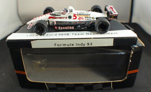 Onyx 160b indycars - onyx,