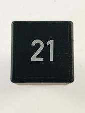 VOLKSWAGEN Relay ' Relay
