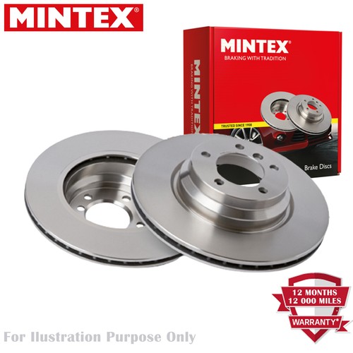 For audi porsche brake - audi, discs