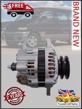 FITS MAZDA BONGO 2.5 DIESEL