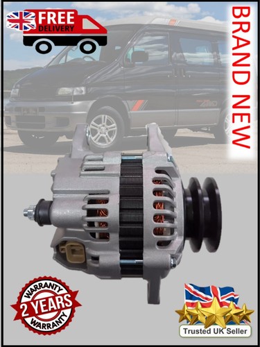 For mazda bongo van - bongo,