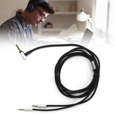 Headphone Cable For