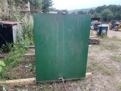 4300 steel single - steel,