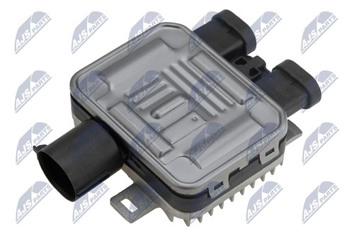 Nty csw 002 - csw-fr-002, control