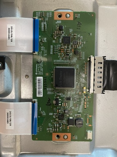 6871l 3959a tcon board - tcon, for
